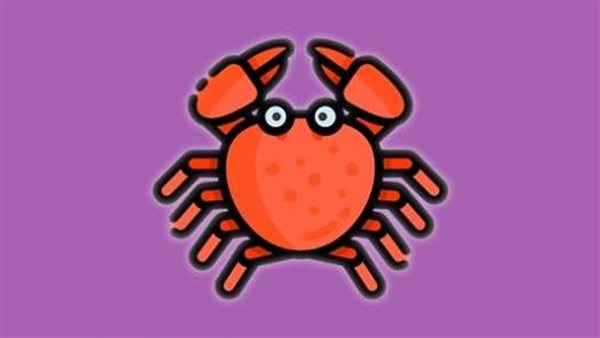 حظك اليوم برج السرطان