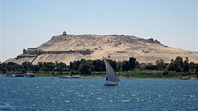 مدير البعثة الإسبانية بمصر: إعلان كشف أثري عظيم خلال الفترة المقبلة في أسوان │ خاص