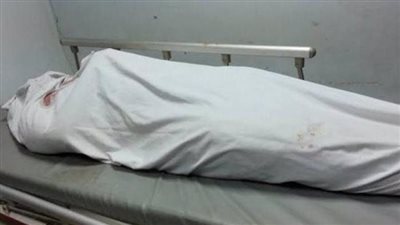 تناولت الإفطار مع شقيقها وانتحرت.. ربة منزل تتخلص من حياتها بالقفز من الطابق التاسع ببنها | بث مباشر