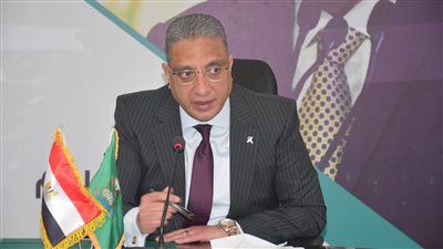 محافظ الفيوم: توفير 57 منفذًا ثابتًا ومتحركًا لبيع السلع الغذائية بأسعار مخفضة للمواطنين