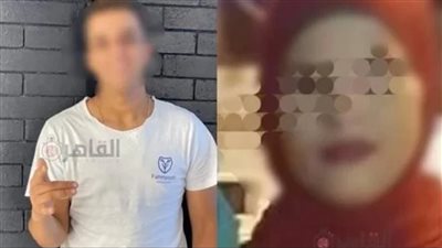 صوّروا له فيديوهات مخلة.. زوجة تستعين بعشيقها في هتك عرض زوجها والمحكمة تعاقبهما بالمشدد | خاص 