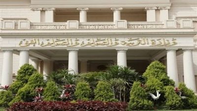 قبل موعد الانتهاء.. خطوات تسجيل استمارة الشهادة الإعدادية والأوراق المطلوبة | بث مباشر