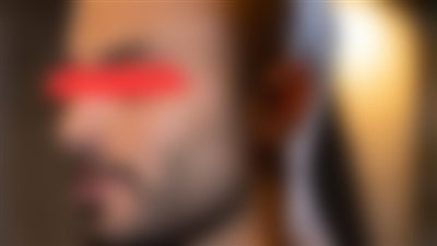 مستريحين ساعات الألماس.. السجن 3 سنوات لأم و3 من أبنائها جمعوا 38 مليون جنيه من 4 ضحايا بالشيخ زايد