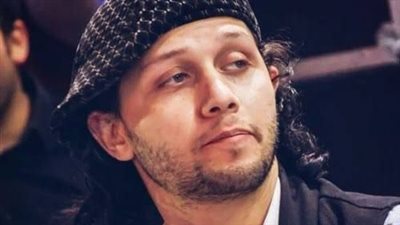 الموسيقيين تكشف موقف عازف الأورج محمد عبد السلام بعد الاستئناف على الحكم الصادر ضده