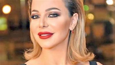 بعد 6 سنوات من منعها.. سوزان نجم الدين تفاجئ أولادها في أمريكا