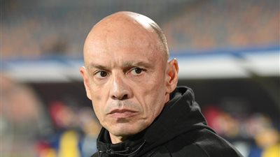 المريخ السوداني يتوصل لاتفاق مع اليوناني تاكيس جونياس لتدريب الفريق |خاص 