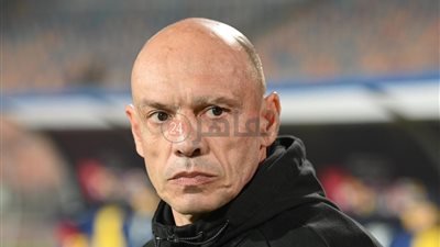 الزمالك يستطلع رأي جونياس لخلافة أوسوريو |خاص 