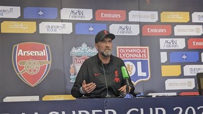 كلوب يكشف تفاصيل إصابة إيليوت وموعد عودة نونيز