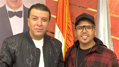 أول تعليق من عمر كمال بعد تغريمه 50 ألف جنيه من نقابة الموسيقيين