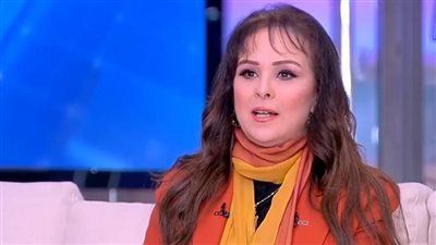 حنان شوقي: دعيت ربنا لو أنا غلط يعرفني.. وشُفت النبي في ليلة القدر ورميت الدنيا واشتريت نفسي