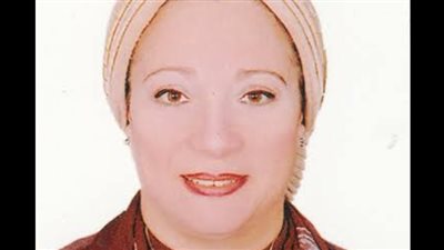 أستاذ علم اجتماع: قائمة المنقولات تُفسد الزواج.. وعلى الطبقتين الوسطى والدنيا الرجوع إلى أخلاق النبي