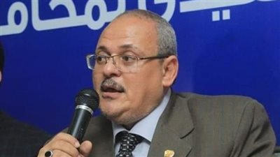 النيل للإعلام بالفيوم ينظم ندوة بعنوان التحول الرقمي وتحسين جودة الخدمات