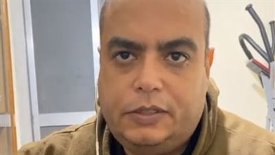 كلب مسعور يلتهم وجه تلميذة في مسطرد.. ووالدها: أصابها بـ 100 غرزة وجروح غائرة | بث مباشر