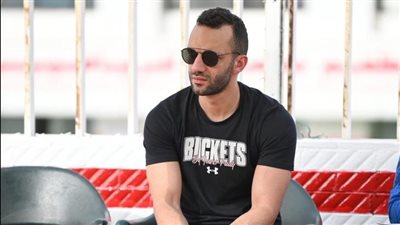 أمير مرتضى منصور يتقدم باستقالته بعد هزيمة الزمالك أمام الأهلي بالدوري 