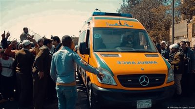 ربة منزل تنهي حياتها شنقًا بسبب الديون في المنوفية