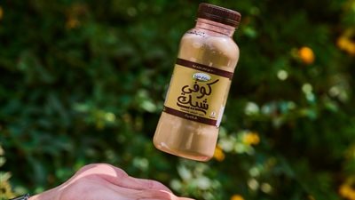 زيادة في أسعار ألبان مزارع دينا تصل لـ 100%.. 17 جنيها للعبوة الصغيرة