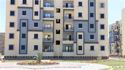 جمع 7 ملايين جنيه.. تفاصيل القبض على نصاب الوحدات السكنية بسوهاج