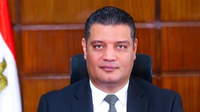 التضامن: نصف مليار جنيه منح محلية للمجتمع المدني في 2022