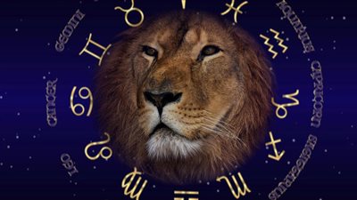 حظك اليوم.. توقعات برج الأسد اليوم الإثنين 12-12-2022