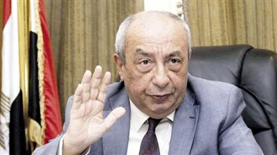 خاطبنا الخارجية والهجرة.. النبراوي يكشف تفاصيل اختفاء مهندس مصري في السعودية