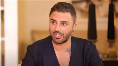 جاد شويري: أحترم المرأة المحجبة مثل المتحررة.. ولا أخشى الهجوم عليَّ