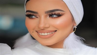 أحد ضحايا البلوجر هدير عاطف: استغلت شهرتها وشاركت زوجها في النصب علينا والأرباح وصلت لـ 200%