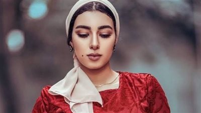 أوهمتهم بـ3800 جنيه أرباح شهرية.. إحدى الضحايا تكشف التفاصيل الكاملة لنصب هدير عاطف عليها | فيديو 