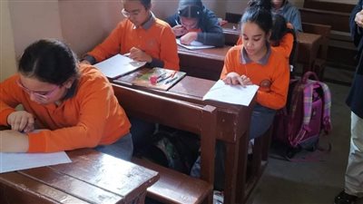 موعد امتحان مادة التربية الرياضية لنهاية العام 2024 