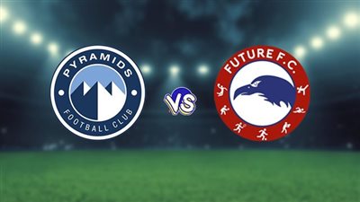 بعد وقوعهما بمجموعة واحدة.. مواعيد مباريات بيراميدز وفيوتشر في كأس الكونفدرالية