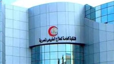 نشرة النقابات| الصحفيين نشطب مرتكب واقعة السرقة من جداول العضوية 