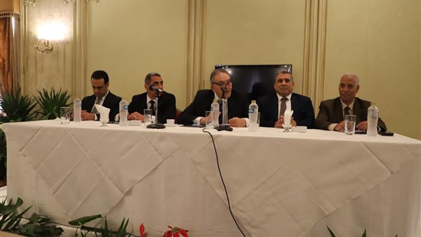 أحمد الوكيل