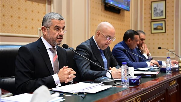 مجلس النواب 