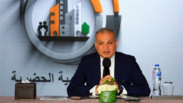  خالد صديق، رئيس