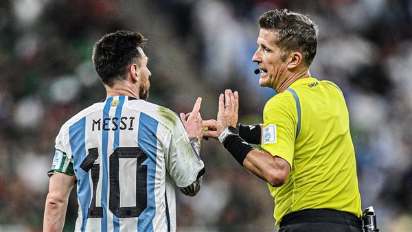 الإيطالي دانييل أورساتو