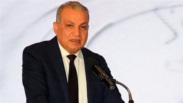 المهندس خالد صديق