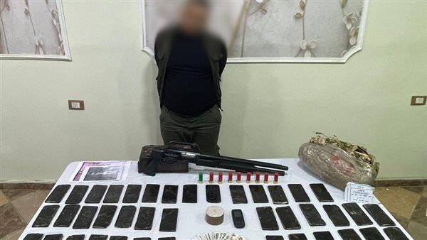 ابوكيان -المتهم 