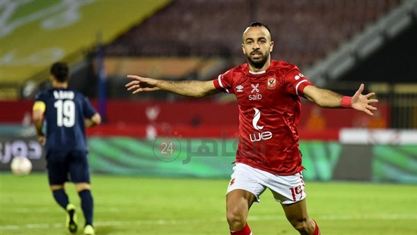 محمد مجدي أفشة