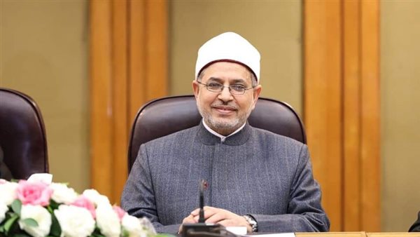 الدكتور خالد عرفان