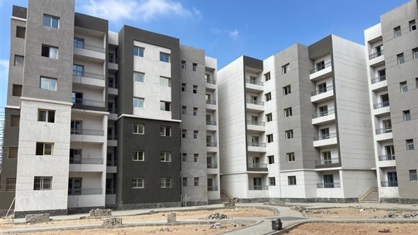 الوحدات البديلة 