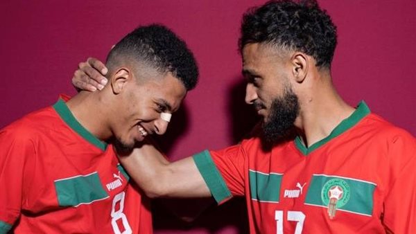 بوفال وأوناحي 