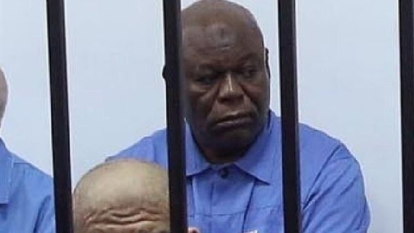 الليبي أبو عقيلة