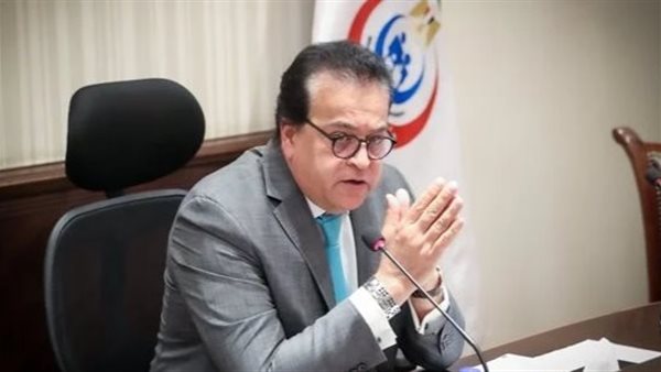 الدكتور خالد عبد