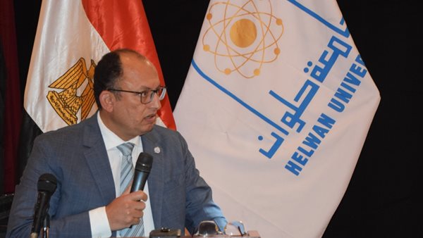 الدكتور السيد قنديل