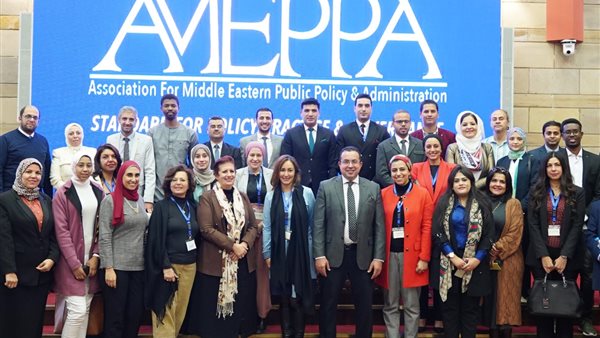 جانب من الجلسة