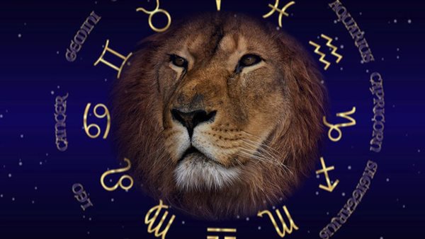 حظك اليوم.. توقعات