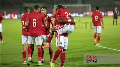 مهمة جديدة لـ المحترفين المصريين ومباراة الأهلي.. مواعيد مباريات اليوم الأربعاء 28 ديسمبر 2022