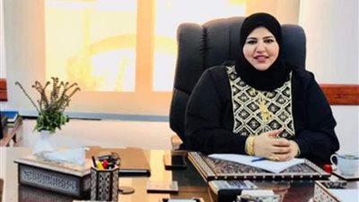 مالكة قناة الشمس تتهم عاملا بسرقة 100 ألف دولار من الأرباح.. والأخير يرد: محاولة ابتزاز للتنازل عن حقوقي 