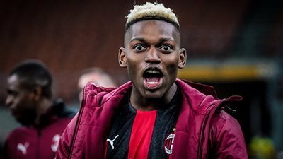 رافاييل لياو يرفض تجديد عقده.. وميلان يحدد سعره النهائي 