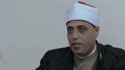 كان نفسه ياخذ الدكتوراه.. أسرة خطيب البحيرة المتوفي في حادث سير بطنطا: حصل على ماجستير بتقدير امتياز