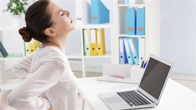 لتجنب النوبات القلبية.. طرق تقليل مخاطر الجلوس لساعات طويلة من اليوم